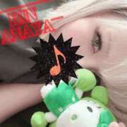 ヒメ日記 2025/10/13 21:10 投稿 りん 谷町人妻ゴールデン倶楽部