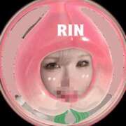 ヒメ日記 2025/10/14 05:15 投稿 りん 谷町人妻ゴールデン倶楽部