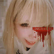 ヒメ日記 2025/10/14 06:10 投稿 りん 谷町人妻ゴールデン倶楽部