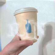 ヒメ日記 2025/10/14 17:40 投稿 りん 谷町人妻ゴールデン倶楽部