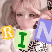 ヒメ日記 2025/10/15 11:30 投稿 りん 谷町人妻ゴールデン倶楽部