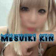 ヒメ日記 2025/10/17 03:25 投稿 りん 谷町人妻ゴールデン倶楽部