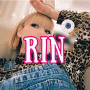 ヒメ日記 2025/10/17 04:30 投稿 りん 谷町人妻ゴールデン倶楽部