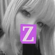 ヒメ日記 2025/10/18 05:40 投稿 りん 谷町人妻ゴールデン倶楽部