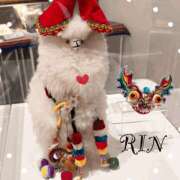 ヒメ日記 2025/10/20 00:10 投稿 りん 谷町人妻ゴールデン倶楽部