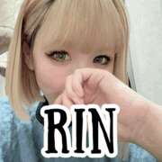 ヒメ日記 2025/10/22 06:10 投稿 りん 谷町人妻ゴールデン倶楽部