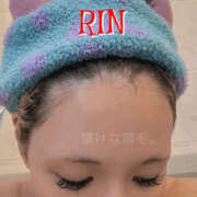 ヒメ日記 2025/10/24 01:20 投稿 りん 谷町人妻ゴールデン倶楽部