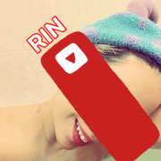 ヒメ日記 2025/10/24 02:10 投稿 りん 谷町人妻ゴールデン倶楽部