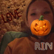 ヒメ日記 2025/10/25 13:00 投稿 りん 谷町人妻ゴールデン倶楽部