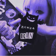 ヒメ日記 2025/10/26 02:50 投稿 りん 谷町人妻ゴールデン倶楽部