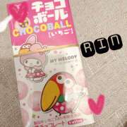 ヒメ日記 2025/10/26 05:05 投稿 りん 谷町人妻ゴールデン倶楽部