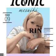 ヒメ日記 2025/10/27 04:25 投稿 りん 谷町人妻ゴールデン倶楽部
