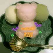 ヒメ日記 2025/10/27 12:05 投稿 りん 谷町人妻ゴールデン倶楽部