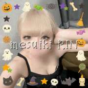 ヒメ日記 2025/10/28 15:05 投稿 りん 谷町人妻ゴールデン倶楽部