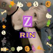 ヒメ日記 2025/10/29 16:50 投稿 りん 谷町人妻ゴールデン倶楽部