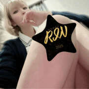 ヒメ日記 2025/10/30 01:50 投稿 りん 谷町人妻ゴールデン倶楽部