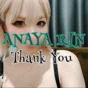 ヒメ日記 2025/10/31 02:25 投稿 りん 谷町人妻ゴールデン倶楽部