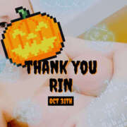 ヒメ日記 2025/10/31 03:35 投稿 りん 谷町人妻ゴールデン倶楽部