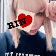 ヒメ日記 2025/11/03 15:05 投稿 りん 谷町人妻ゴールデン倶楽部