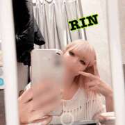 ヒメ日記 2025/11/06 17:05 投稿 りん 谷町人妻ゴールデン倶楽部