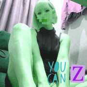 ヒメ日記 2025/11/07 02:55 投稿 りん 谷町人妻ゴールデン倶楽部