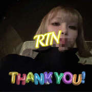 ヒメ日記 2025/11/08 02:15 投稿 りん 谷町人妻ゴールデン倶楽部