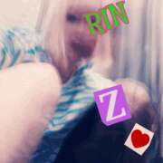 ヒメ日記 2025/11/08 12:45 投稿 りん 谷町人妻ゴールデン倶楽部