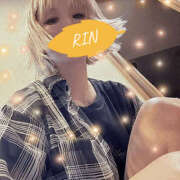 ヒメ日記 2025/11/10 02:40 投稿 りん 谷町人妻ゴールデン倶楽部