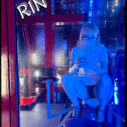 ヒメ日記 2025/11/10 12:05 投稿 りん 谷町人妻ゴールデン倶楽部