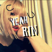 ヒメ日記 2025/11/12 04:35 投稿 りん 谷町人妻ゴールデン倶楽部