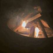 ヒメ日記 2025/11/12 18:30 投稿 りん 谷町人妻ゴールデン倶楽部