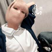 ヒメ日記 2025/11/14 02:40 投稿 りん 谷町人妻ゴールデン倶楽部