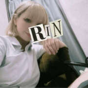 ヒメ日記 2025/11/15 04:10 投稿 りん 谷町人妻ゴールデン倶楽部