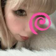 ヒメ日記 2025/11/15 15:05 投稿 りん 谷町人妻ゴールデン倶楽部