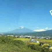 ヒメ日記 2025/11/16 18:30 投稿 りん 谷町人妻ゴールデン倶楽部