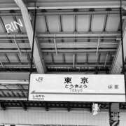 ヒメ日記 2025/11/17 20:20 投稿 りん 谷町人妻ゴールデン倶楽部