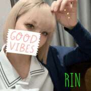 ヒメ日記 2025/11/19 04:45 投稿 りん 谷町人妻ゴールデン倶楽部