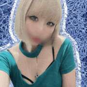 ヒメ日記 2025/11/21 02:15 投稿 りん 谷町人妻ゴールデン倶楽部