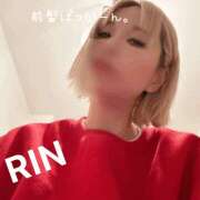 ヒメ日記 2025/11/22 02:15 投稿 りん 谷町人妻ゴールデン倶楽部