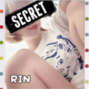 ヒメ日記 2025/11/23 13:35 投稿 りん 谷町人妻ゴールデン倶楽部