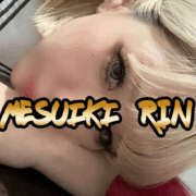 ヒメ日記 2025/11/24 03:20 投稿 りん 谷町人妻ゴールデン倶楽部