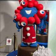 ヒメ日記 2025/11/26 18:00 投稿 りん 谷町人妻ゴールデン倶楽部