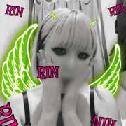 ヒメ日記 2025/11/27 13:05 投稿 りん 谷町人妻ゴールデン倶楽部