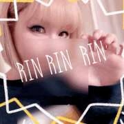 ヒメ日記 2025/11/30 03:40 投稿 りん 谷町人妻ゴールデン倶楽部