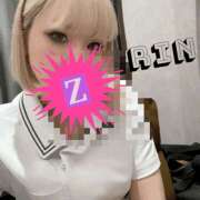 ヒメ日記 2025/11/30 11:50 投稿 りん 谷町人妻ゴールデン倶楽部