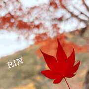 りん りん 谷町人妻ゴールデン倶楽部