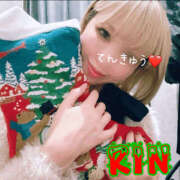 ヒメ日記 2025/12/07 00:15 投稿 りん 谷町人妻ゴールデン倶楽部