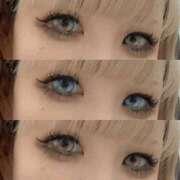 ヒメ日記 2025/12/10 05:40 投稿 りん 谷町人妻ゴールデン倶楽部