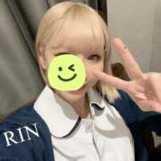 ヒメ日記 2025/12/10 16:30 投稿 りん 谷町人妻ゴールデン倶楽部