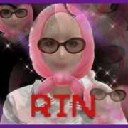 ヒメ日記 2025/12/12 20:05 投稿 りん 谷町人妻ゴールデン倶楽部